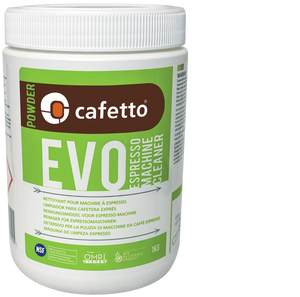 Cafetto Evo (1kg)