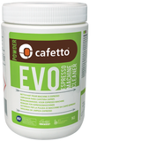 Cafetto Evo (1kg)