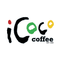 iCoco Coffee