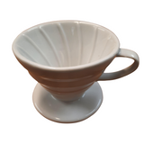 Ceramic Filter 1-4cup - iCoco Coffee